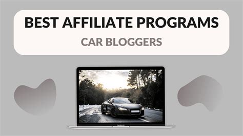 smart discount card my new or used automobile affiliate program|car and auto affiliate programs.